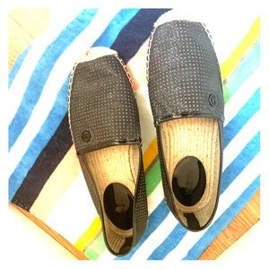 Michael Kors espadrilles ❤️